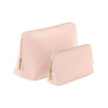 Soft Pink